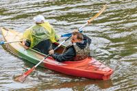 gal/  Regata_2026/_thb_334.jpg